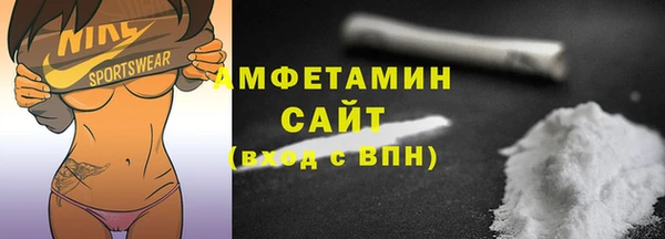 a pvp Зерноград