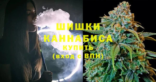 a pvp Зерноград