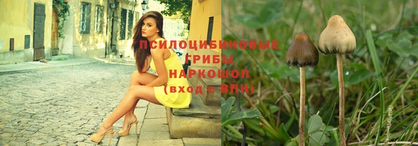 дурь Зеленодольск