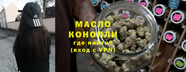 сатива Зеленокумск